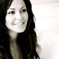 JadeAnderson's profile picture. Travel Enthusiast, Writer, Artist, Spiritualist, Singer/Songwriter