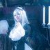 みどり虫⚔️💯🦂 (@midorimu4444) Twitter profile photo みどり虫⚔️💯🦂 (@midorimu4444) Twitter profile photo