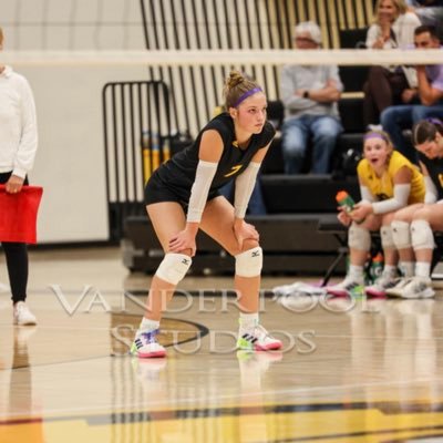 zdearborn7's profile picture. 