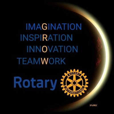 THE ROTARY CLUB OF MANOR PARK
Our goal is to enhance the quality of life in our community, our district & the world. Meetings on Wednesdays at 12:30 PM online.