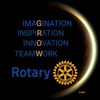Rotary of Manor Park(@RotaryManor) 's Twitter Profile Photo