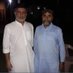 Afroz Dahani (@afrozdahani) Twitter profile photo Afroz Dahani (@afrozdahani) Twitter profile photo
