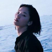 vy (@vytheron) 's Twitter Profile Photo vy (@vytheron) 's Twitter Profile Photo