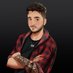 Martín Ducco (@martinducco) Twitter profile photo Martín Ducco (@martinducco) Twitter profile photo