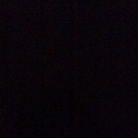 Özgür Polat (@a_rahman_ozgur) 's Twitter Profile