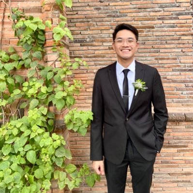 Software Engineer at #100Devs • Web Developer • JS • Let's connect