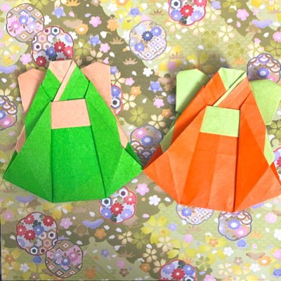 文華さんのプロフィール画像