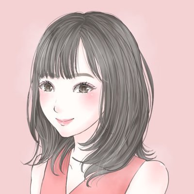 あゆみ✩イラストさんのプロフィール画像