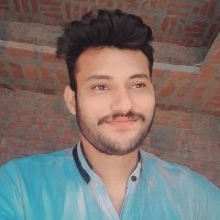 Shivam Singh (@partaapshivam) 's Twitter Profile