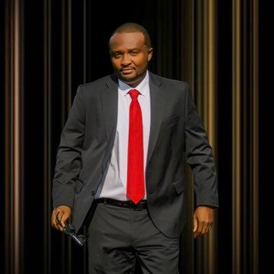 w_chachoute's profile picture. Cyber Security Analyst