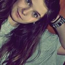 Julia Velázquez. - @JuliaVelzquez - Twitter