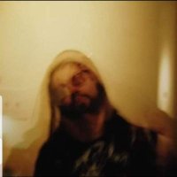 Skid Vicious (@skidneyvee) 's Twitter Profile