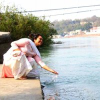 Elisa Mohanty (@recluverse) 's Twitter Profile Photo Elisa Mohanty (@recluverse) 's Twitter Profile Photo