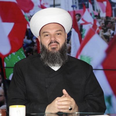 imammoraib Profile Picture