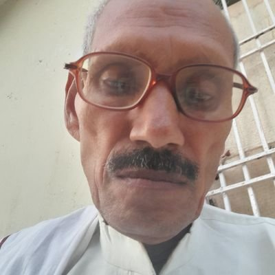 Nihalsingh9993's profile picture. 