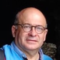 jose garcia vela (@jagarciavela) 's Twitter Profile