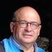 jose garcia vela (@jagarciavela) Twitter profile photo jose garcia vela (@jagarciavela) Twitter profile photo