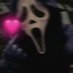 Astrio (@jose34940038764) Twitter profile photo Astrio (@jose34940038764) Twitter profile photo