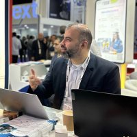 Wael Othman (@waelmbo) 's Twitter Profile