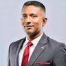 theGayan's profile picture. I write about #investing and #PublicSpeaking to make you a better person than yesterday.
https://t.co/vSoYUBv7Sc

Personal views.NOT investment advice.RTs≠endorsements