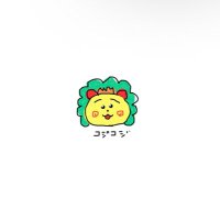ハローリンカ (@superikering26) 's Twitter Profile