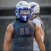 Chris Hubbard (@2chrishubbard5) Twitter profile photo Chris Hubbard (@2chrishubbard5) Twitter profile photo