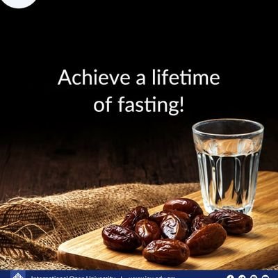 HHanyasi's profile picture. Aid worker at salam Muslim Foundation Uganda 🇺🇬
 WhatsApp +256701470621