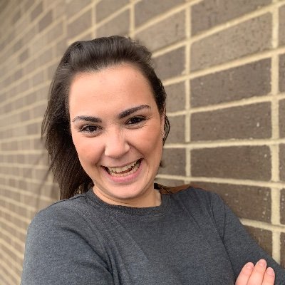 csrf214's profile picture. 