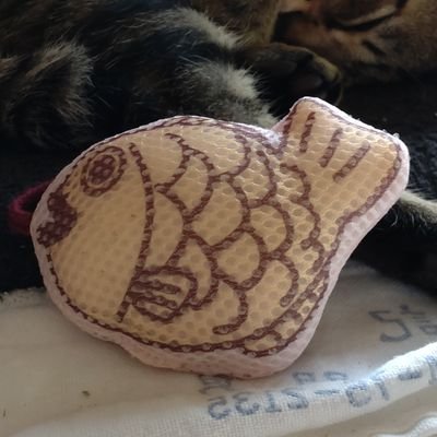 Ksiiiddd42's profile picture. 