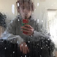 kramqus (@10thousandyears) 's Twitter Profile