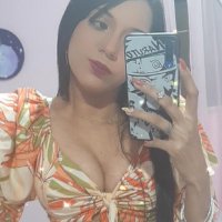 Nana (@misstfortune) 's Twitter Profile