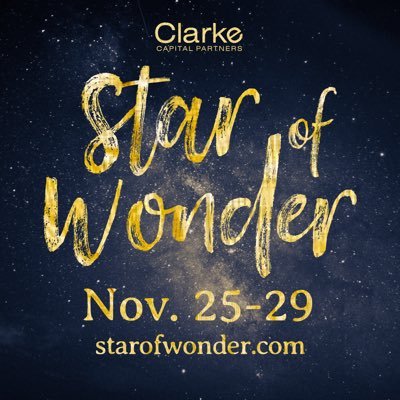 starofwonder1 Profile Picture