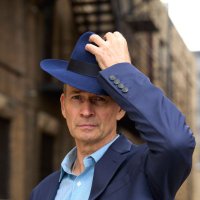 Stan (@stanfinger) 's Twitter Profile Photo Stan (@stanfinger) 's Twitter Profile Photo