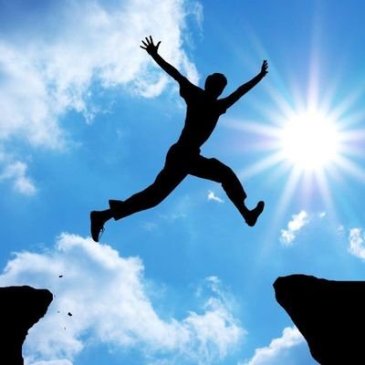 XHomeschool's profile picture. 🏡Truyền cảm hứng | Chia sẻ kinh nghiệm | Hướng dẫn phương pháp | Hỗ trợ các gia đình giáo dục tại nhà | Cùng nhau xây dựng môi trường học tập lý tưởng cho con✨
