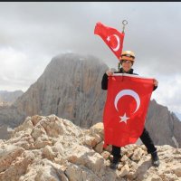 Tülay Düşmez (@tulaytull) 's Twitter Profile