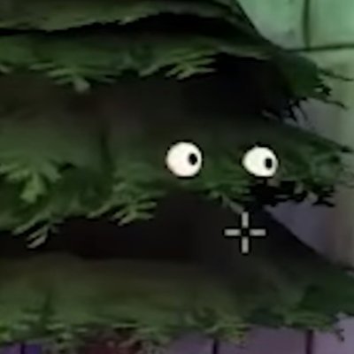 I am tree it's nice being a tree.... I like reposting memes leave me alone