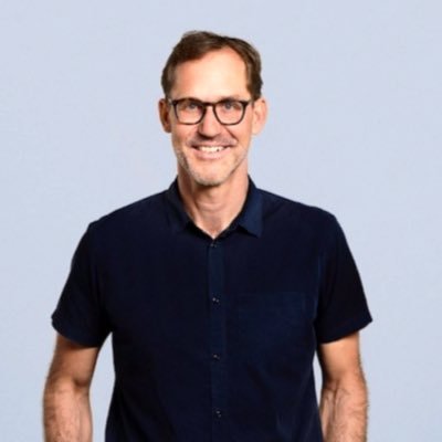 NowSchubert's profile picture. Radikal siden 1992. Stort hjerte for udsatte. Elsker problemknuseri, samarbejde og udsyn. Cykeltosse. VB fan all over.