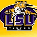 stratton sherman - @StrattonSherman - Twitter