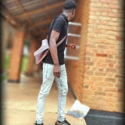 Estaban84742837's profile picture. 