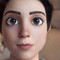 🇺🇸SeeingEye🇺🇸 (@seeingidoc) 's Twitter Profile