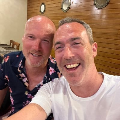 Leeoc22's profile picture. BIG LFC supporter #YNWA and Tigers fan #Tigers