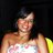 VictoriaJaque's profile image