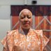 ‘Mamojabeng Setipa (@motenasetipa) Twitter profile photo ‘Mamojabeng Setipa (@motenasetipa) Twitter profile photo