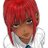 redqueenruby's profile image