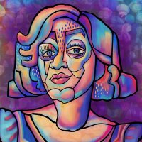 khatoon (@nftkhatoonart) 's Twitter Profile Photo khatoon (@nftkhatoonart) 's Twitter Profile Photo