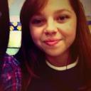 cynthia bohn - @cynthia_bohn - Twitter