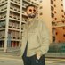 thebeardedcameragod (@roshan_menon) Twitter profile photo thebeardedcameragod (@roshan_menon) Twitter profile photo