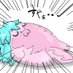 ふぁるでぃ (@falldaydragon) Twitter profile photo
