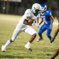 Fredrick Wells (@fredwells06) 's Twitter Profile Photo Fredrick Wells (@fredwells06) 's Twitter Profile Photo