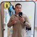 ครูโด้ 🧑🏫 (@amntrix58) Twitter profile photo ครูโด้ 🧑🏫 (@amntrix58) Twitter profile photo